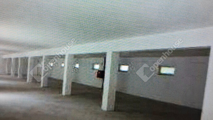 1. kép | Eladó Ipari ingatlan, Komárom (#177602)