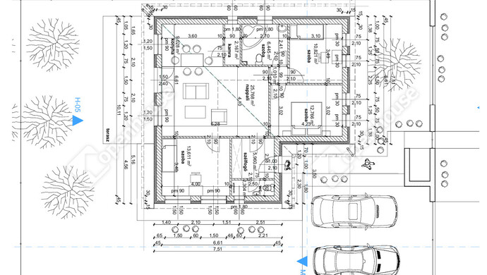 0. kép | Eladó Családi ház, Balatonszabadi (#177936)
