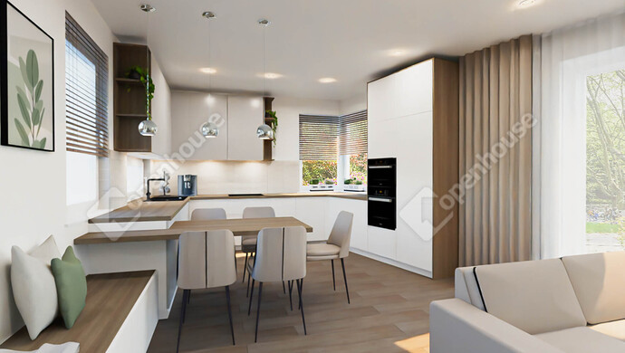 17. kép | Eladó Sorház, Hódmezővásárhely (#177952)