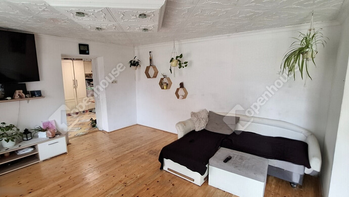 4. kép | Eladó Családi ház, Vajdácska (#177975)