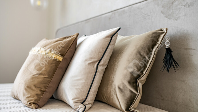 8. kép | Eladó Téglaépítésű lakás, Budapest XIII. Ker. (#178037)