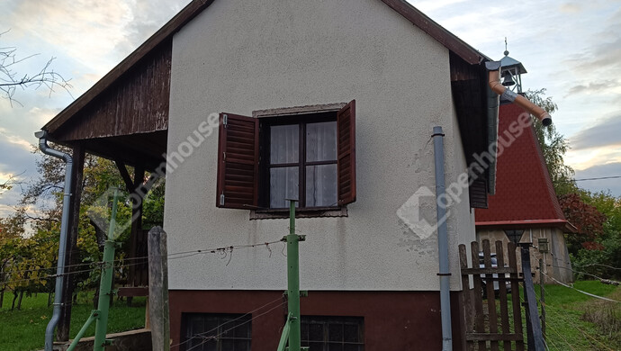 28. kép | Eladó Családi ház, Letenye (#178074)