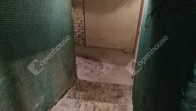 5. kép | Kiadó Tároló, Mosonmagyaróvár (#178196)