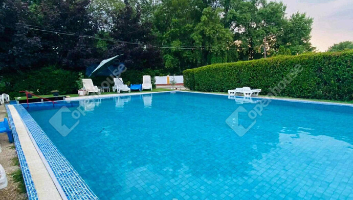 3. kép | Eladó Társasházi lakás, Siófok (#178195)