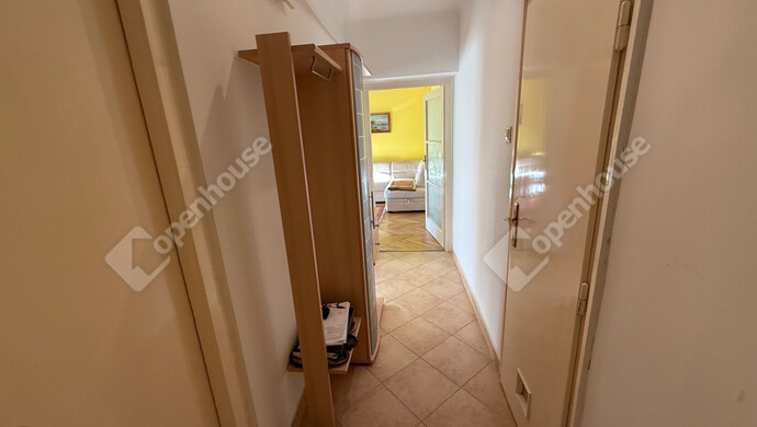 21. kép | Eladó Társasházi lakás, Szombathely (#178288)