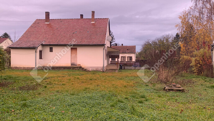 4. kép | Eladó Családi ház, Csehi (#178465)