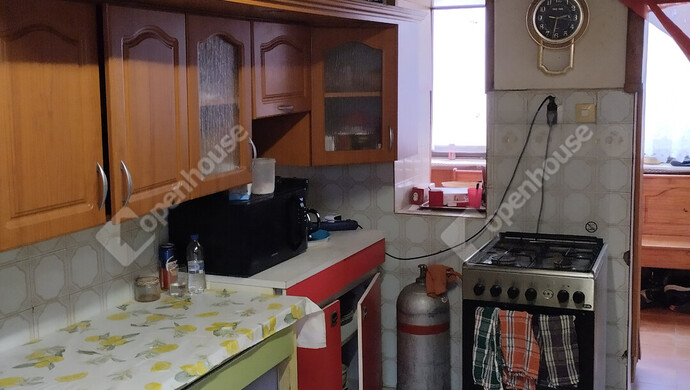 5. kép | Eladó Családi ház, Takácsi (#178571)