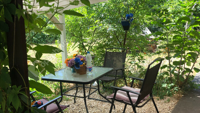 1. kép | Eladó Zárt kert, Szatymaz (#172857)