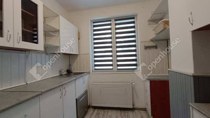 18. kép | Eladó Családi ház, Sopron (#179126)