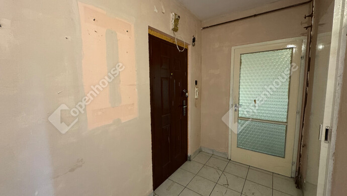 13. kép | Eladó Társasházi lakás, Szombathely (#179224)