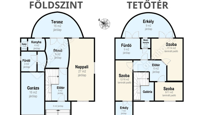 0. kép | Eladó Családi ház, Mályi (#176307)