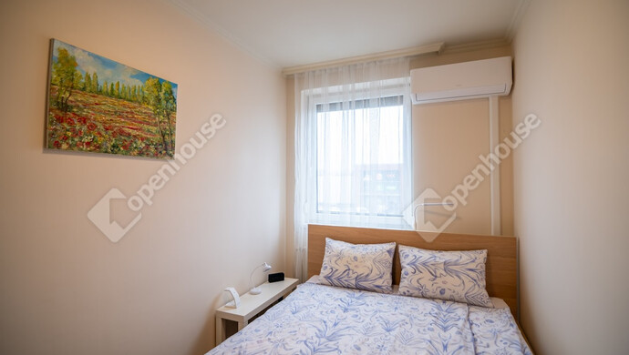 11. kép | Eladó Téglaépítésű lakás, Budapest XV. Ker. (#179524)