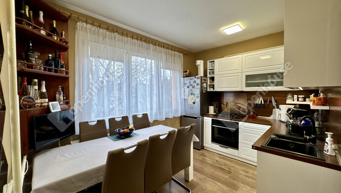 4. kép | Eladó Társasházi lakás, Nagykanizsa (#179653)