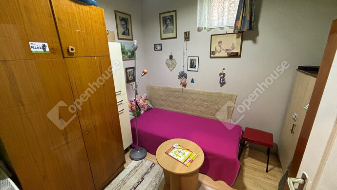 9. kép | Eladó Családi ház, Nyúl (#179757)