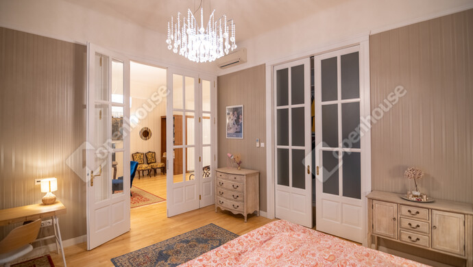 7. kép | Eladó Téglaépítésű lakás, Budapest V. Ker. (#179815)