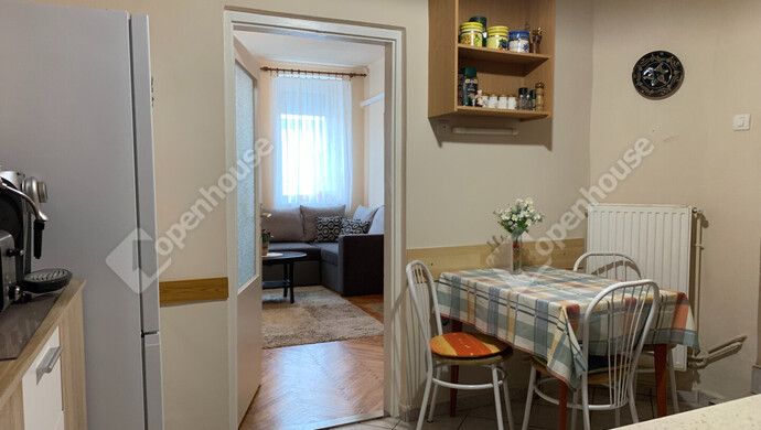 35. kép | Eladó Családi ház, Nagykanizsa (#179930)