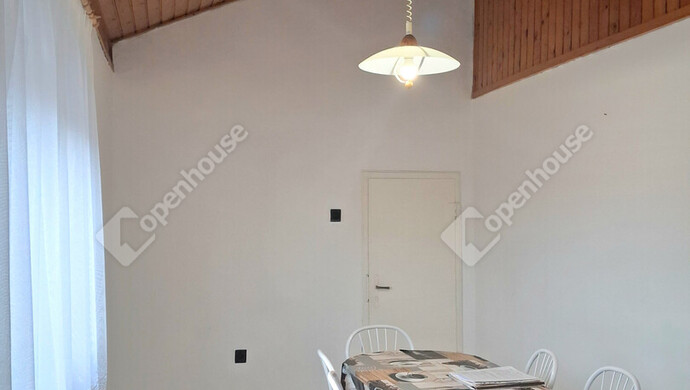 19. kép | Eladó Családi ház, Bana (#180022)