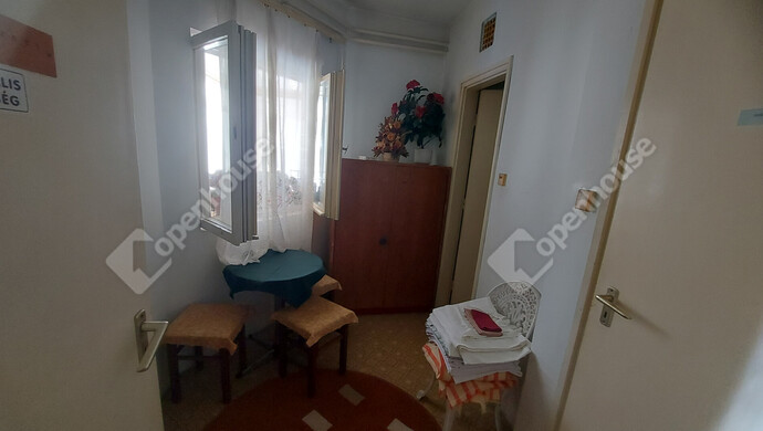 14. kép | Eladó Családi ház, Kaposvár (#180123)