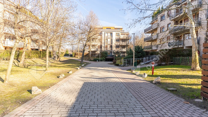 1. kép | Eladó Téglaépítésű lakás, Budapest III. Ker. (#179243)