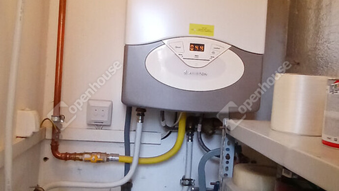 48. kép | Eladó Társasházi lakás, Zalaegerszeg (#180177)