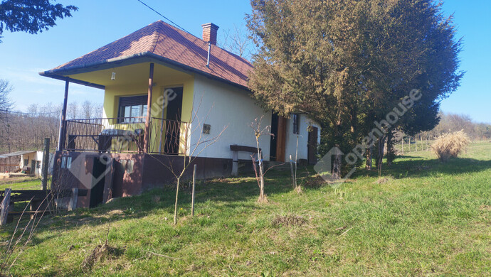 20. kép | Eladó Nyaraló, Becsehely (#180205)