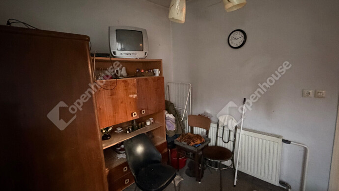 21. kép | Eladó Zárt kert, Gellénháza (#180224)