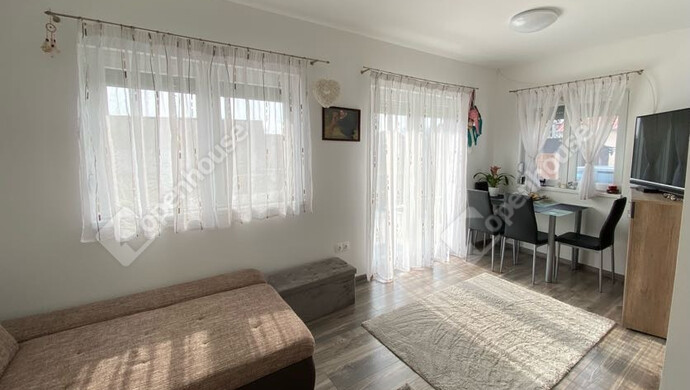 12. kép | Eladó Családi ház, Kunsziget (#180398)