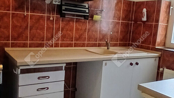 37. kép | Eladó Családi ház, Lenti (#179987)