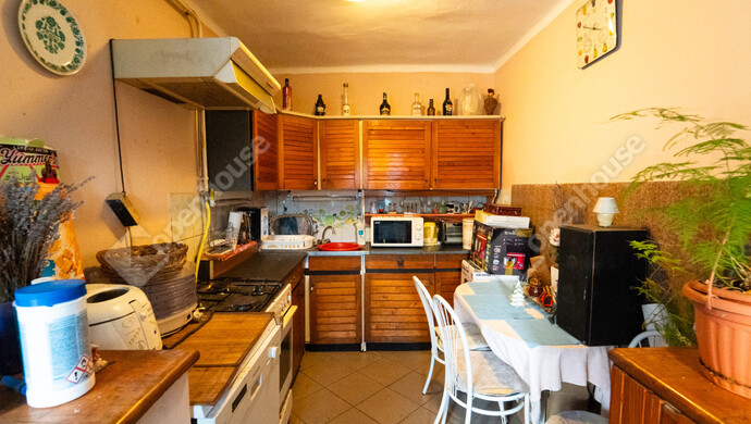 12. kép | Eladó Családi ház, Debrecen (#180537)