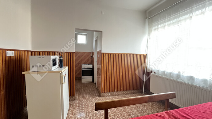 7. kép | Eladó Családi ház, Biharkeresztes (#180552)