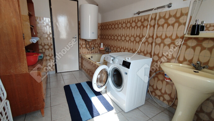 21. kép | Eladó Családi ház, Győr (#178582)