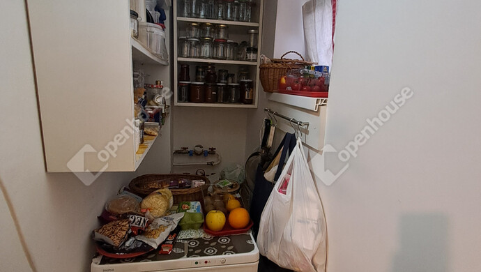 7. kép | Eladó Téglaépítésű lakás, Debrecen (#180655)