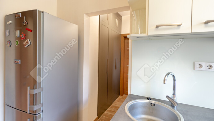 12. kép | Eladó Társasházi lakás, Zalaegerszeg (#180793)