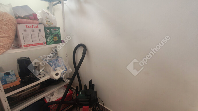 10. kép | Eladó Családi ház, Molnári (#180815)