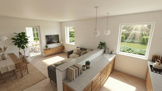 5. kép | Eladó Családi ház, Debrecen (#180871)