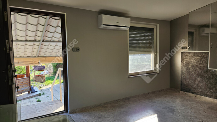 2. kép | Eladó Nyaraló, Győr (#180901)