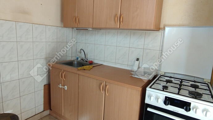 7. kép | Eladó Társasházi lakás, Győr (#178221)