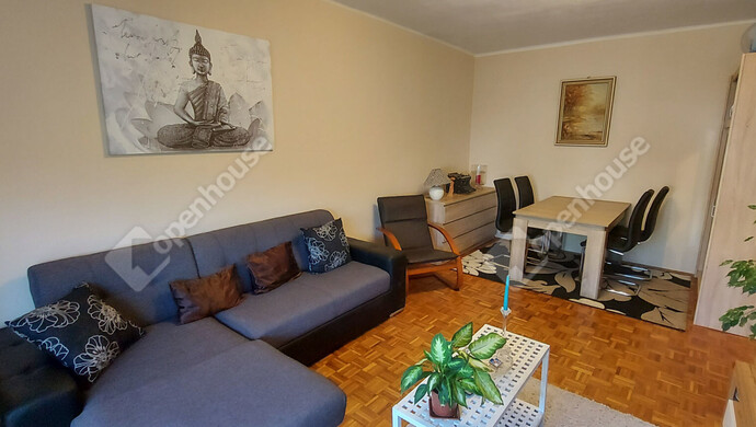 5. kép | Eladó Társasházi lakás, Miskolc (#181052)