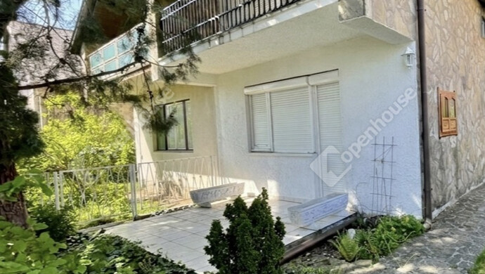 0. kép | Eladó Ikerház, Vonyarcvashegy (#181367)