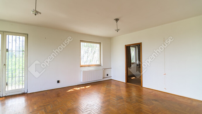 28. kép | Eladó Családi ház, Budapest III. Ker. (#181327)