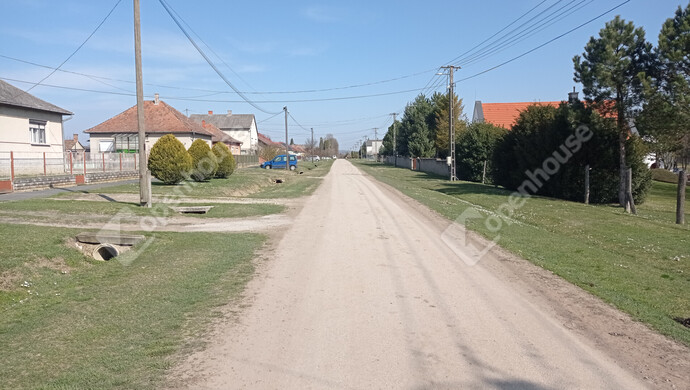 2. kép | Eladó Telek, Pölöske (#181574)