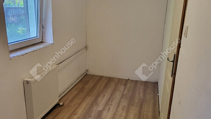 11. kép | Eladó Családi ház, Szeged (#181752)