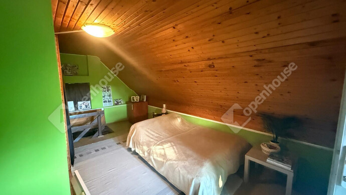 13. kép | Eladó Nyaraló, Kaposvár (#182636)