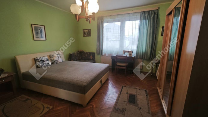 1. kép | Eladó Családi ház, Győr (#170871)