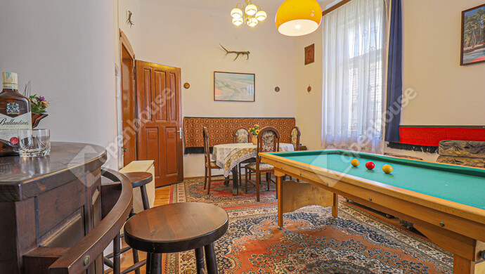 5. kép | Eladó Családi ház, Tapolca (#175446)