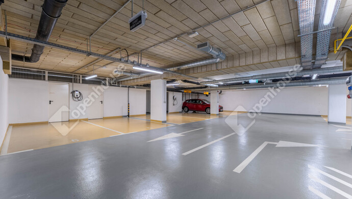 14. kép | Eladó Téglaépítésű lakás, Budapest III. Ker. (#177029)