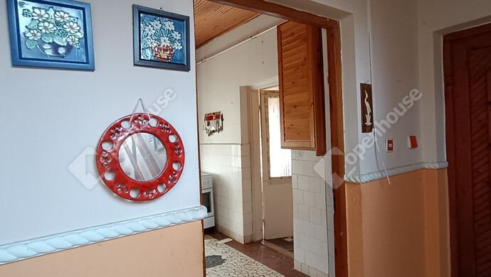 15. kép | Eladó Családi ház, Letenye (#177130)