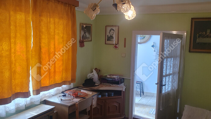 3. kép | Eladó Házrész, Kiskunfélegyháza (#177332)