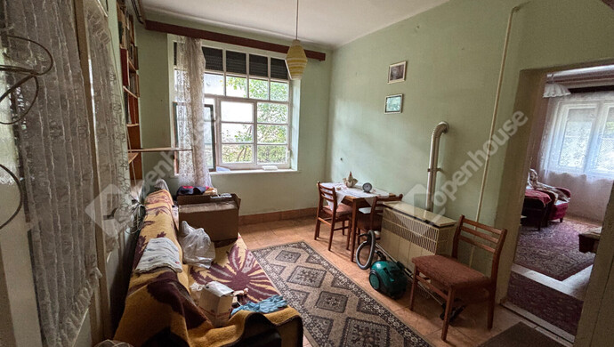 22. kép | Eladó Családi ház, Zalabér (#177379)