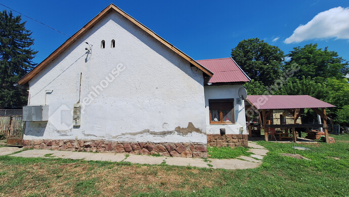 14. kép | Eladó Családi ház, Szőlősgyörök (#177689)